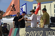 EUROCUP STACK 2011 CERVIA00189